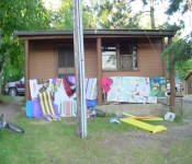 Cabin39